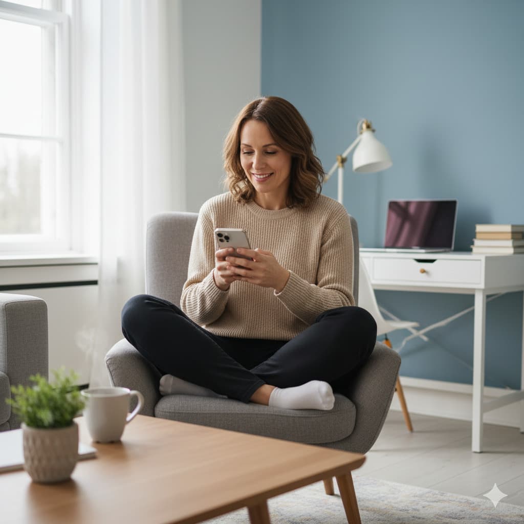 Mais vendas com decisões baseadas em dados