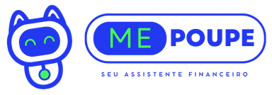 Assistente Me Poupe